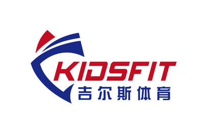 探索全面健身解决方案 ChinaFIT健身网如何引领健身服务新潮流