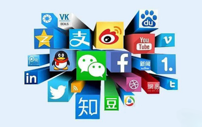 海外社交媒体推广的六个窍门 华媒舍媒体推广服务经验分享