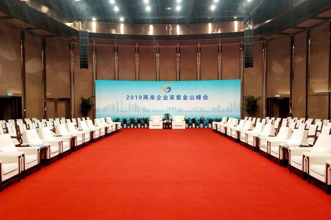 打造合作共赢平台 “江苏会客厅”诚邀工艺品行业合作伙伴