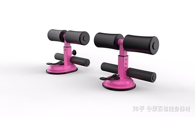 康百佳健身器材选购指南与摄影摄像服务的融合应用