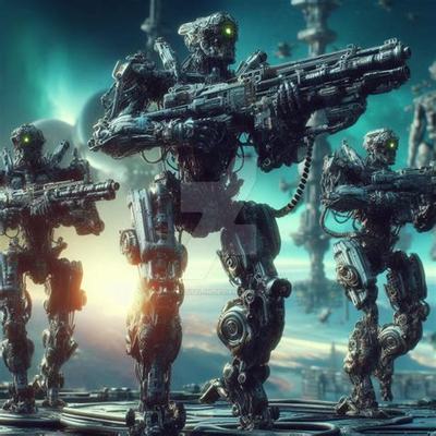 许昌游戏工作室多元化盈利之路 网络游戏陪玩与摄影摄像服务